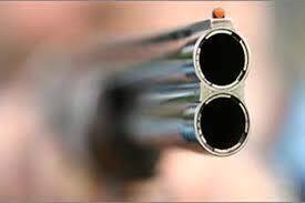 قتل ناموسی کوچکترین دختر کشور/ عرف محلی جان دختر بیگناه را گرفت! قتل ناموسی کوچکترین دختر کشور/ عرف محلی جان دختر بیگناه را گرفت!