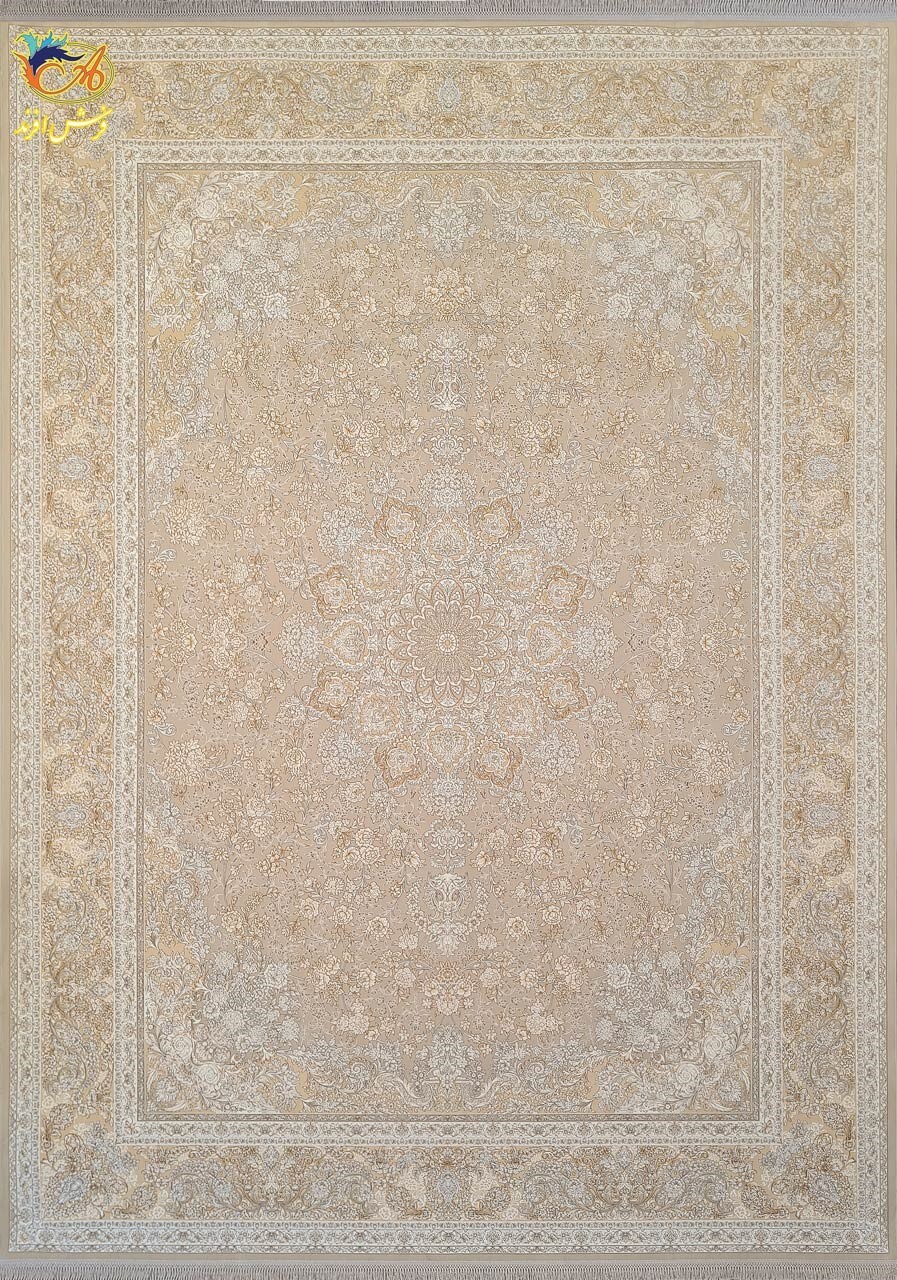 بهترین فرش ماشینی ۱۲۰۰ شانه را بخریم بهترین فرش ماشینی ۱۲۰۰ شانه را بخریم