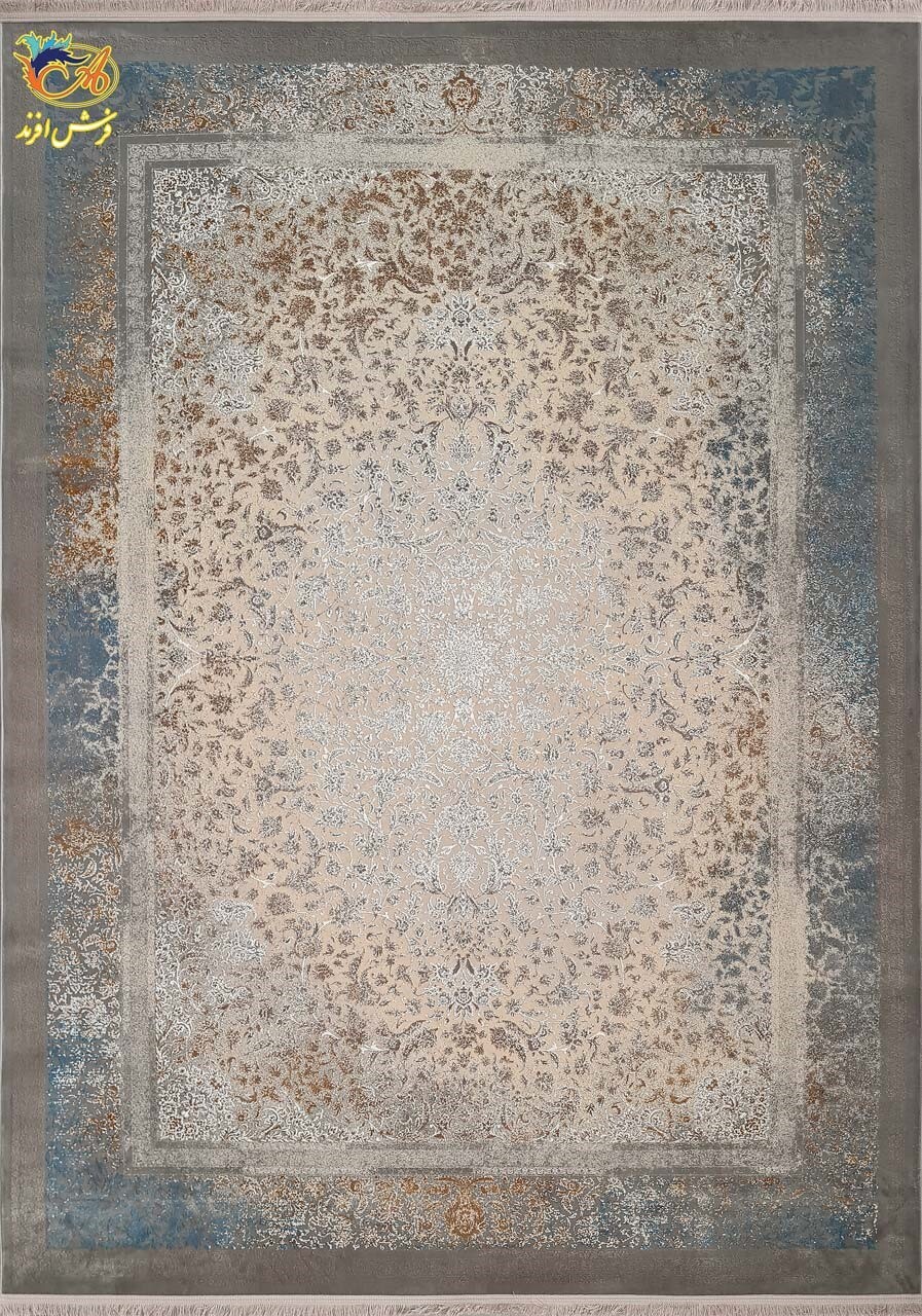 بهترین فرش ماشینی ۱۲۰۰ شانه را بخریم بهترین فرش ماشینی ۱۲۰۰ شانه را بخریم