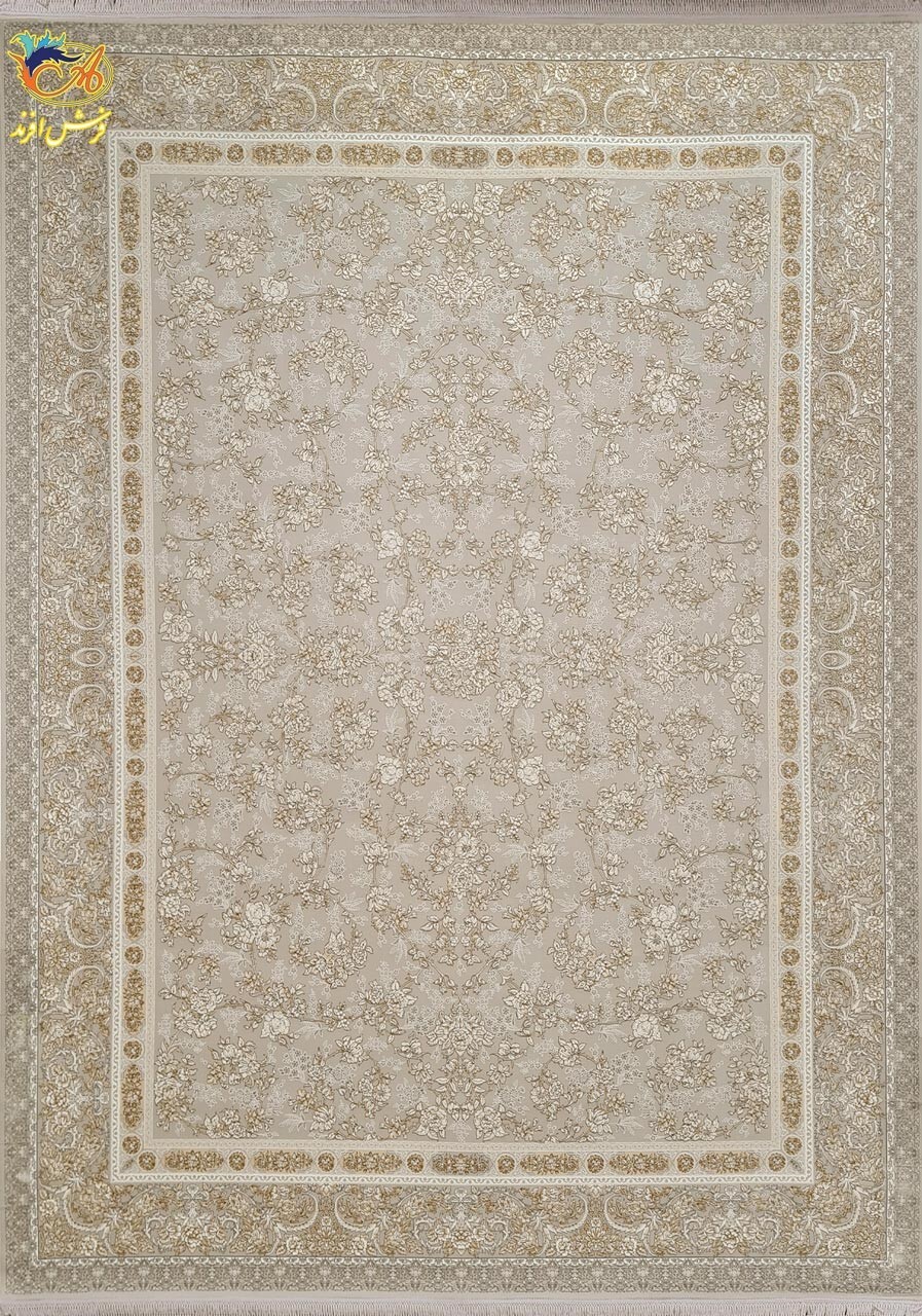 بهترین فرش ماشینی ۱۲۰۰ شانه را بخریم بهترین فرش ماشینی ۱۲۰۰ شانه را بخریم