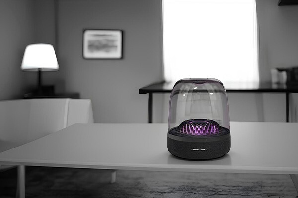 علت قطع و وصل شدن صدای اسپیکر بلوتوث علت قطع و وصل شدن صدای اسپیکر بلوتوث