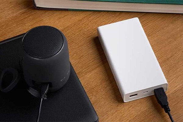 علت قطع و وصل شدن صدای اسپیکر بلوتوث علت قطع و وصل شدن صدای اسپیکر بلوتوث