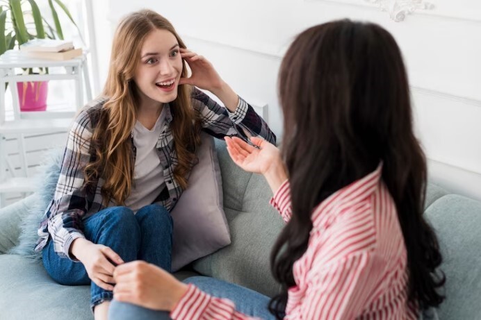 تسلط کامل بر مهارت های زبان انگلیسی