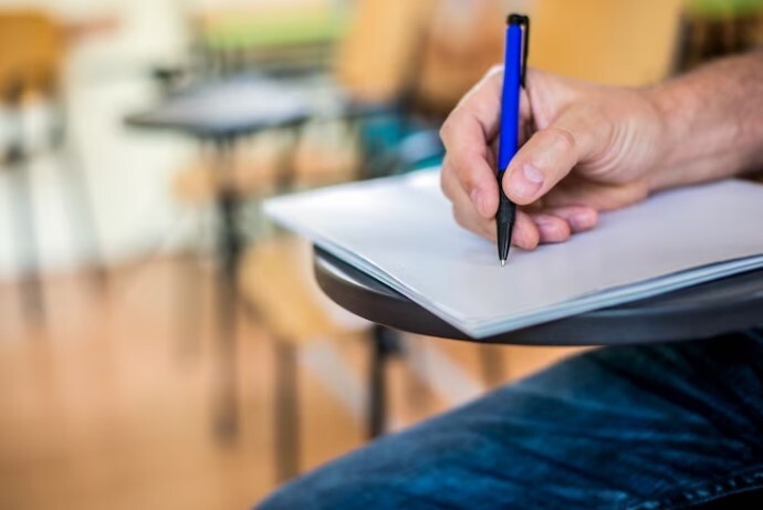 تسلط کامل بر مهارت های زبان انگلیسی