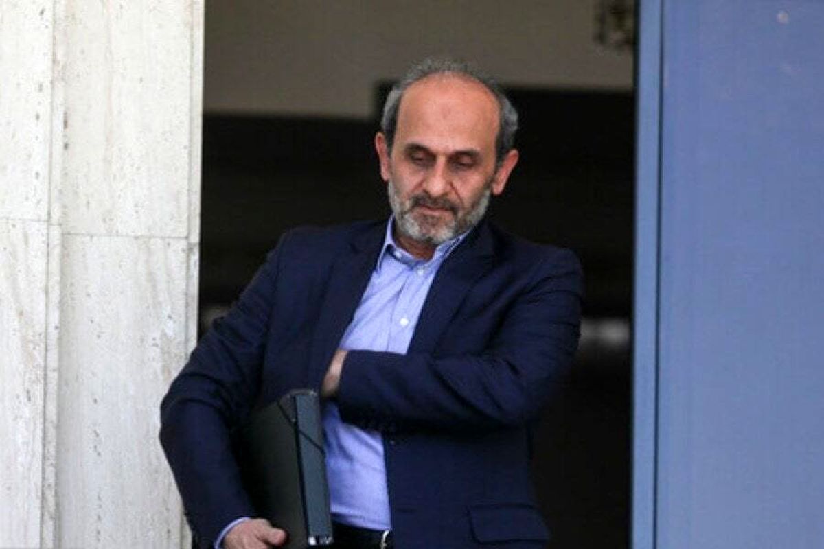 عامل بی‌مخاطبی تلویزیون چیست؟