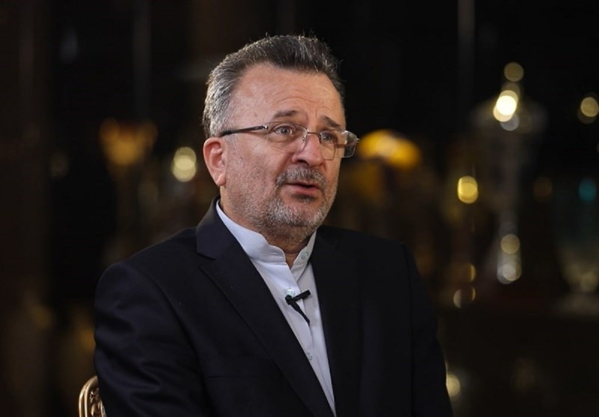 ایران نامزد میزبانی دو رویداد مهم والیبال دنیا