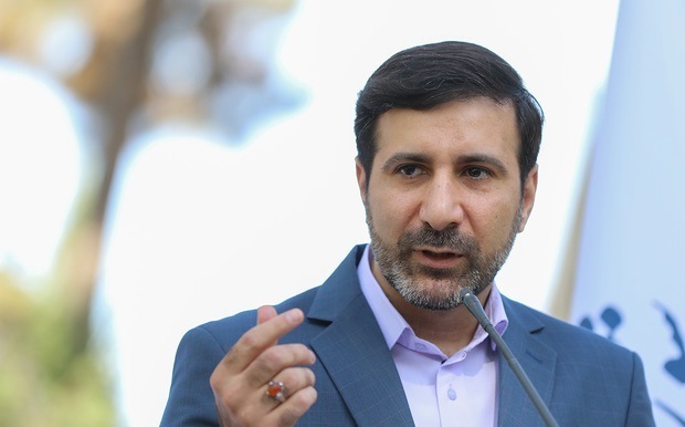 سخنگوی شورای نگهبان