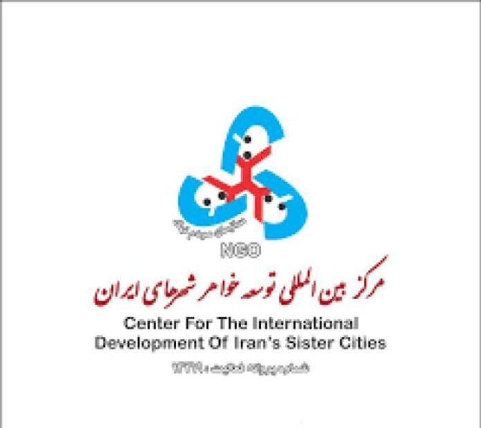 هشدار «مرکز توسعه خواهر شهر‌های ایران» نسبت به عدم توجه جامعه جهانی و سازمان ملل نسبت به آوارگان افغانستانی در ایران