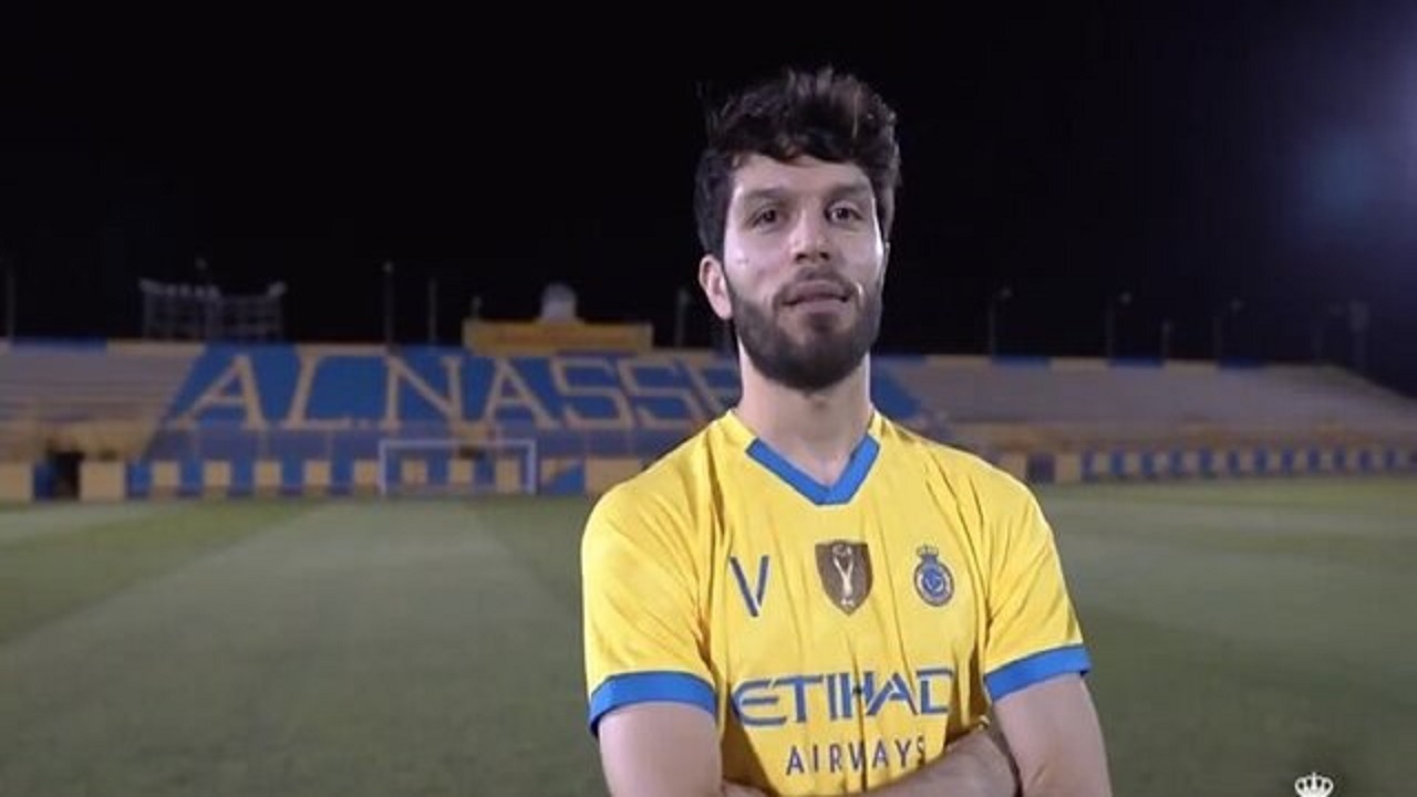 آخرین گزینه استقلال هم هایجک میشود؟ آخرین گزینه استقلال هم هایجک میشود؟