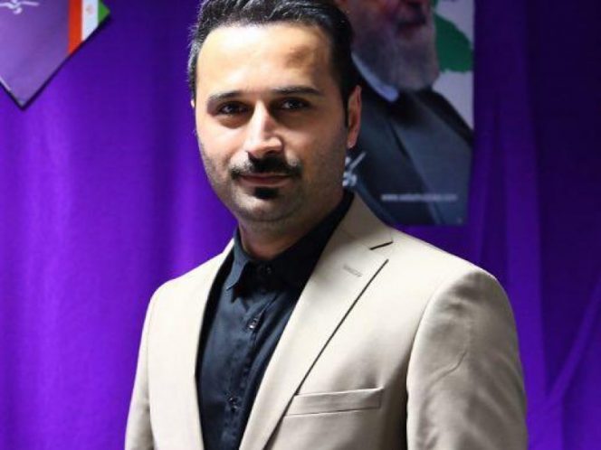 جامعه اگر از اصلاحات عبور کند، قطعا انتخابش محافظه کاری نخواهد بود