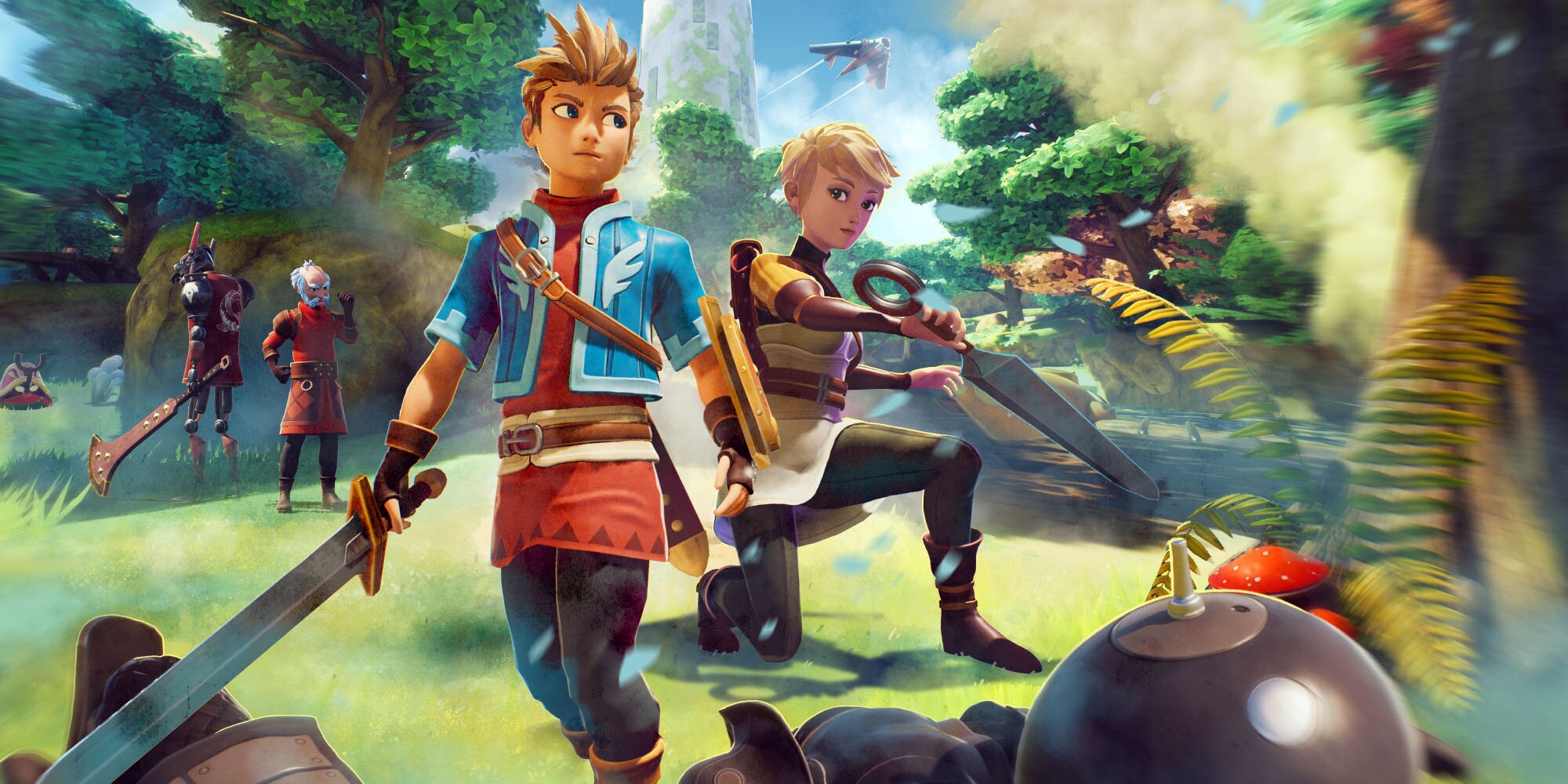 بهترین بازی‌های آیفون آفلاین