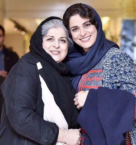 غزل شاکری کیست؟ غزل شاکری کیست؟