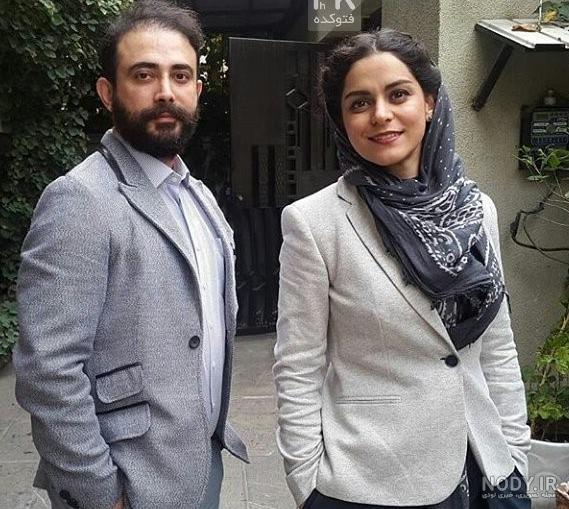 غزل شاکری کیست؟ غزل شاکری کیست؟