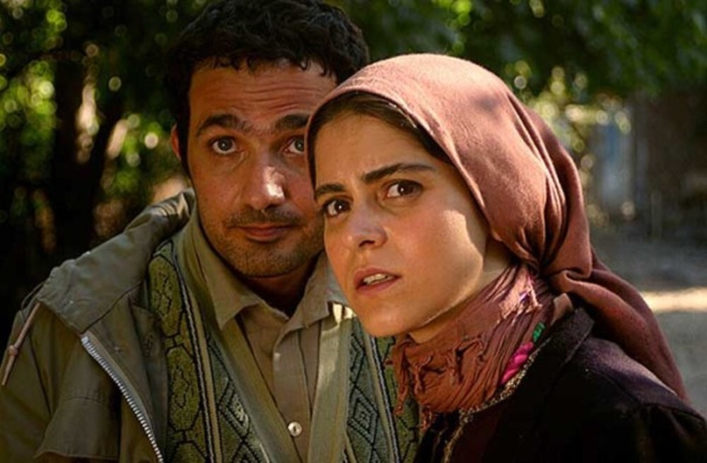 غزل شاکری کیست؟ غزل شاکری کیست؟