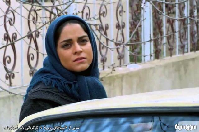 غزل شاکری کیست؟ غزل شاکری کیست؟