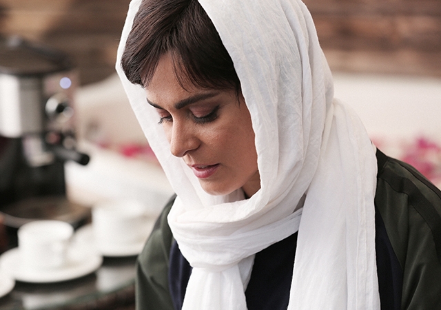 غزل شاکری کیست؟ غزل شاکری کیست؟