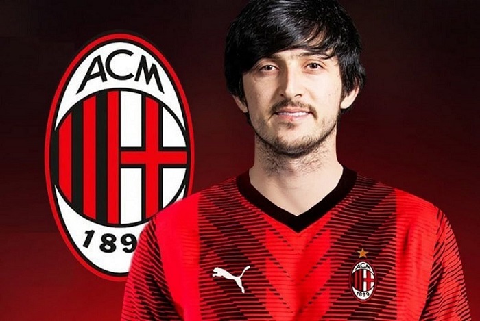 کدام فوتبالیست‌های ایرانی در لیگ‌های خارجی بازی می‌کنند؟