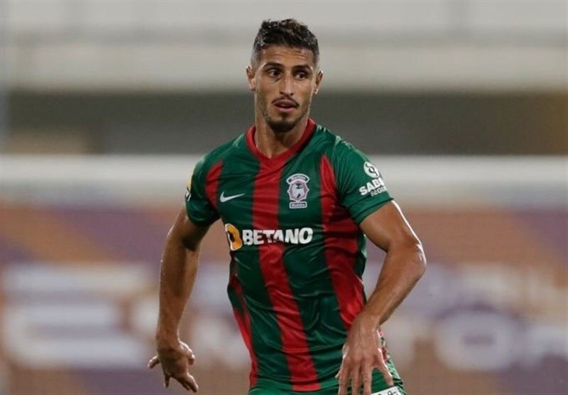 کدام فوتبالیست‌های ایرانی در لیگ‌های خارجی بازی می‌کنند؟