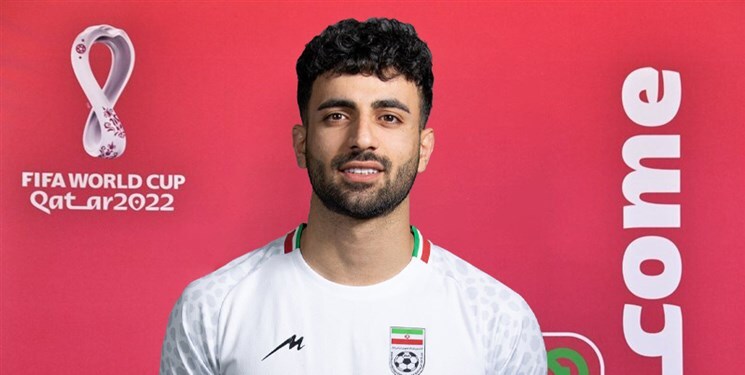 کدام فوتبالیست‌های ایرانی در لیگ‌های خارجی بازی می‌کنند؟