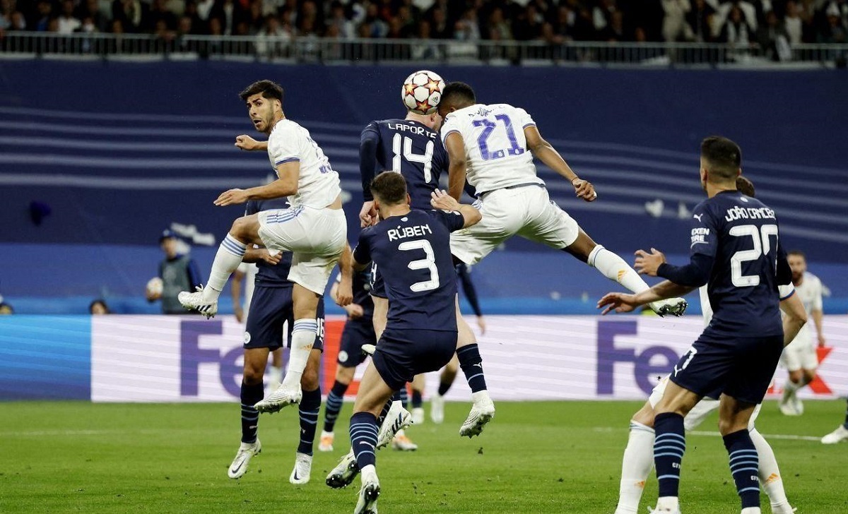 کدام فوتبالیست‌های ایرانی در لیگ‌های خارجی بازی می‌کنند؟