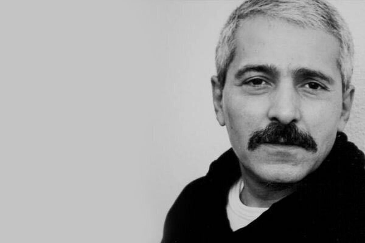 پخش صدای خواننده قبل از انقلاب در یک سریال نمایش خانگی پخش صدای خواننده قبل از انقلاب در یک سریال نمایش خانگی