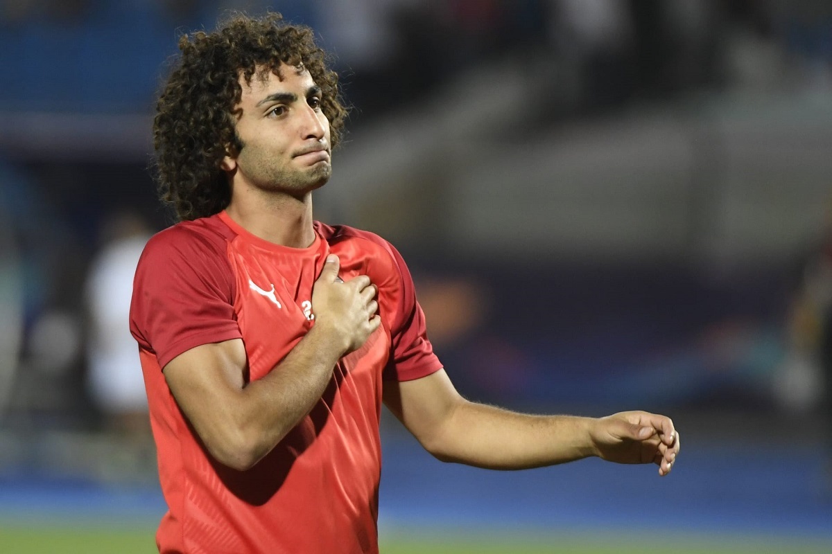 اصرار عجیب بازیکن خارجی برای پیوستن به استقلال اصرار عجیب بازیکن خارجی برای پیوستن به استقلال