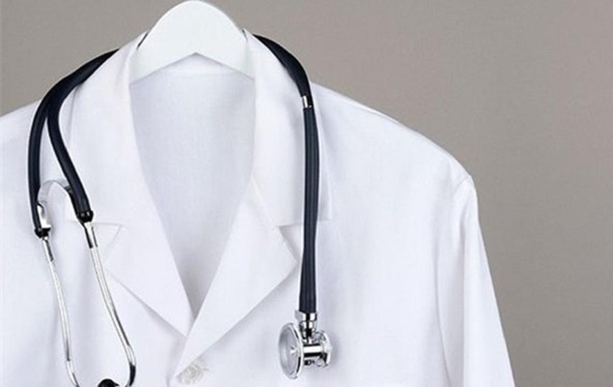 جمهوری اسلامی: زنگ خطر کمبود پزشک و فقر پزشکی به صدا درآمده