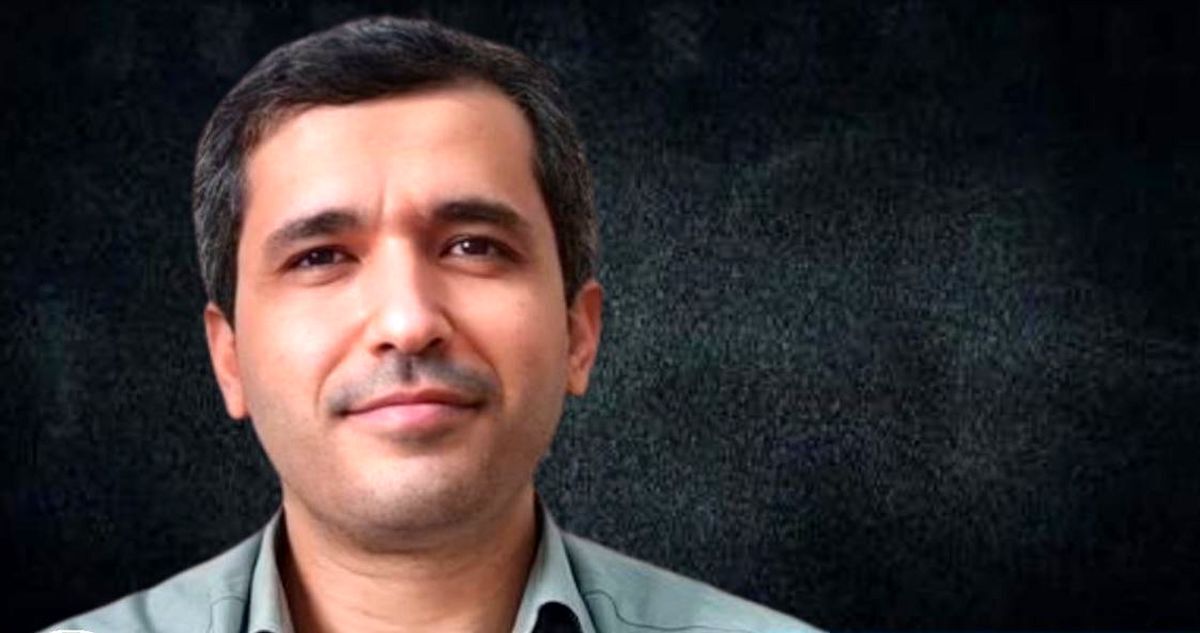 ادامه اخراج اساتید؛ شریفی‌زارچی، استاد دانشگاه شریف و ۲ نفر از اساتید دانشگاه علامه هم اخراج شدند