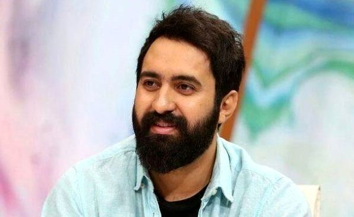 پرونده قضایی برای مهدی یراحی تشکیل شد پرونده قضایی برای مهدی یراحی تشکیل شد