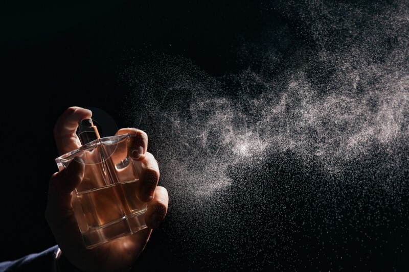 چگونه در ذهن دیگران ماندگار شویم؟