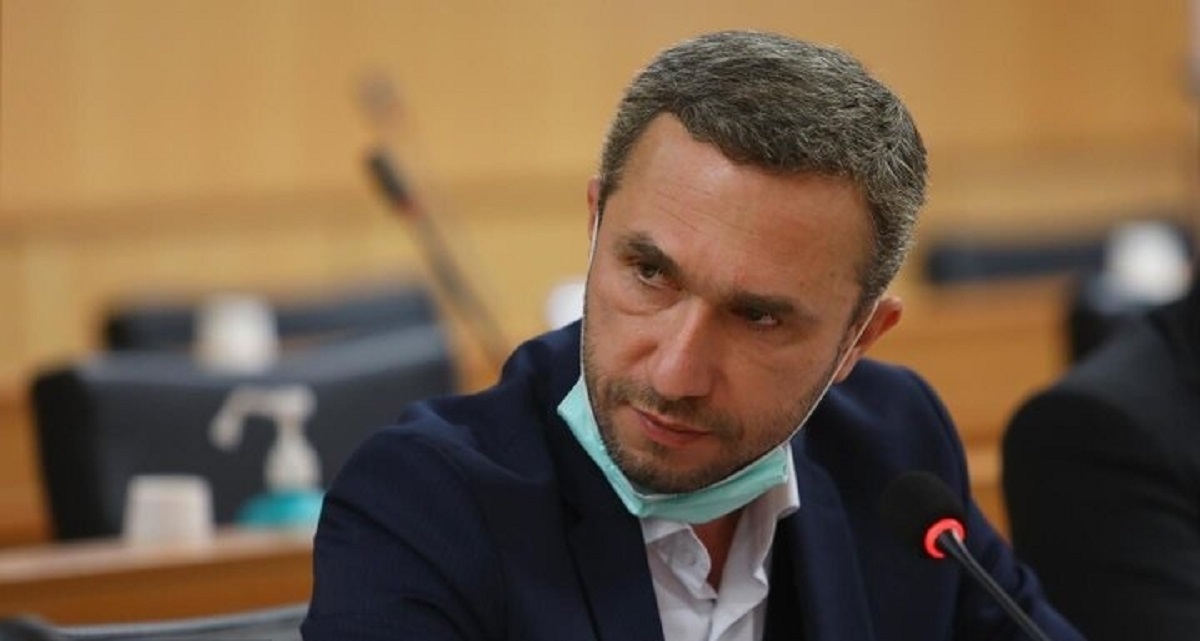 مخزن بوستان زیتون تهران دو کودک را به کام مرگ فرستاد/ شهرداری: پیمانکار مقصر است مخزن بوستان زیتون تهران دو کودک را به کام مرگ فرستاد/ شهرداری: پیمانکار مقصر است