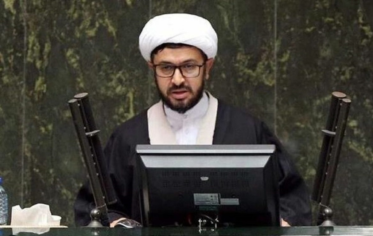 وزیر ارتباطات باید پیگیر رفع فیلتر باشد/ بسیاری از سایت‌های فیلتر شده برای اقشار خاص در دسترس است