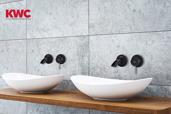 قیمت شیرآلات به چه عواملی بستگی دارد؟