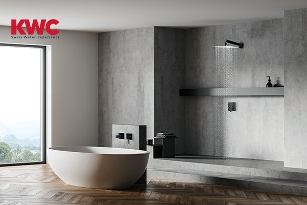 قیمت شیرآلات به چه عواملی بستگی دارد؟