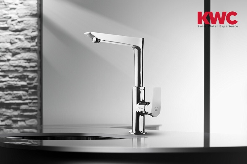 قیمت شیرآلات به چه عواملی بستگی دارد؟