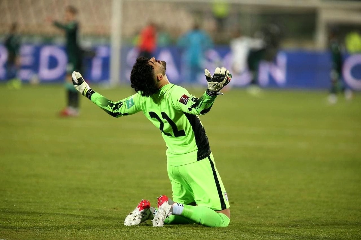 تلاش سخت تراکتوری ها؛ گزینه سرمربی اسپانیایی مشخص شد!