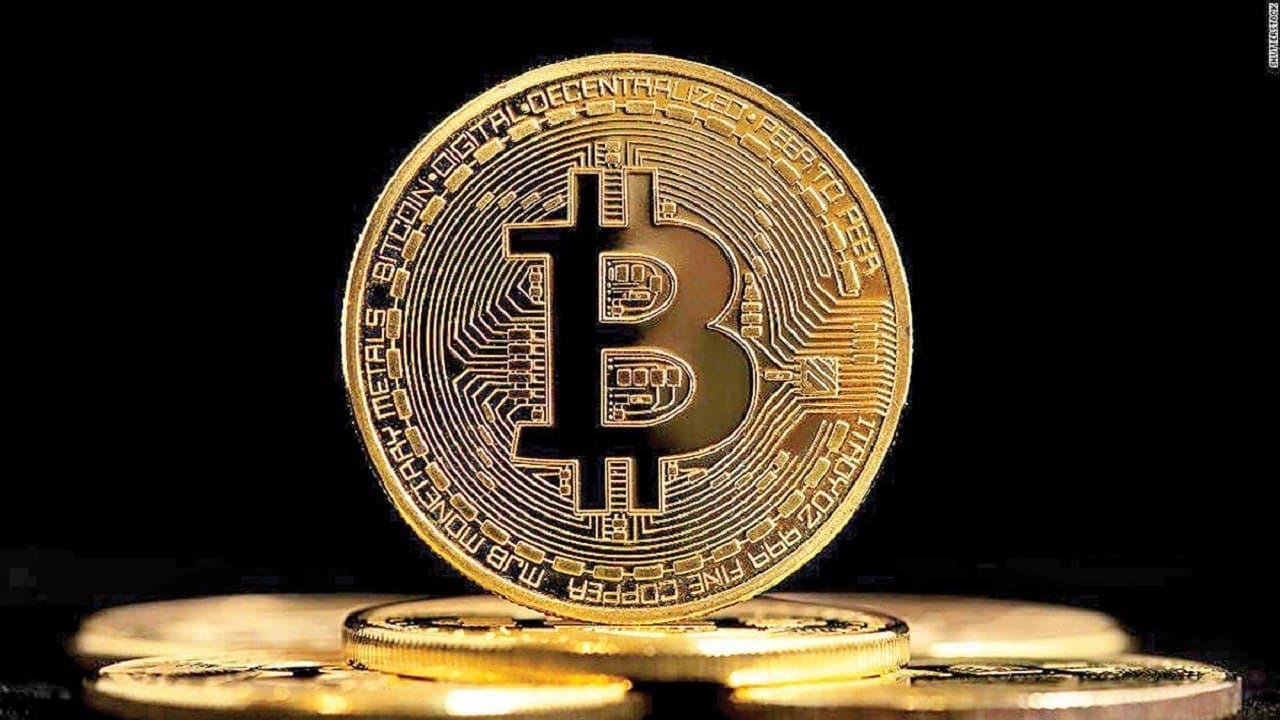 قیمت روز ارز‌های دیجیتال ۶ شهریور ۱۴۰۲