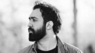 مهدی یراحی، خواننده‌ای که بازداشت شد