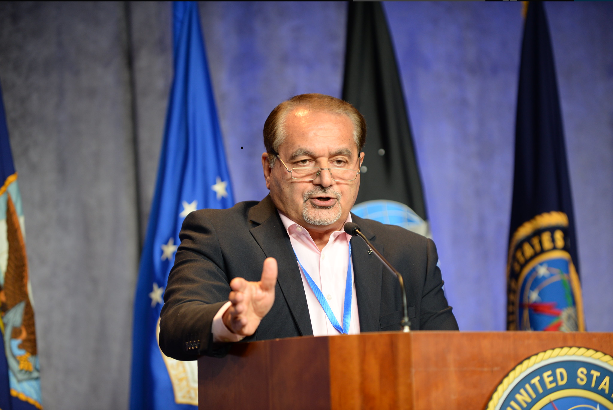 سیدحسین موسویان دیپلمات سیدحسین موسویان دیپلمات