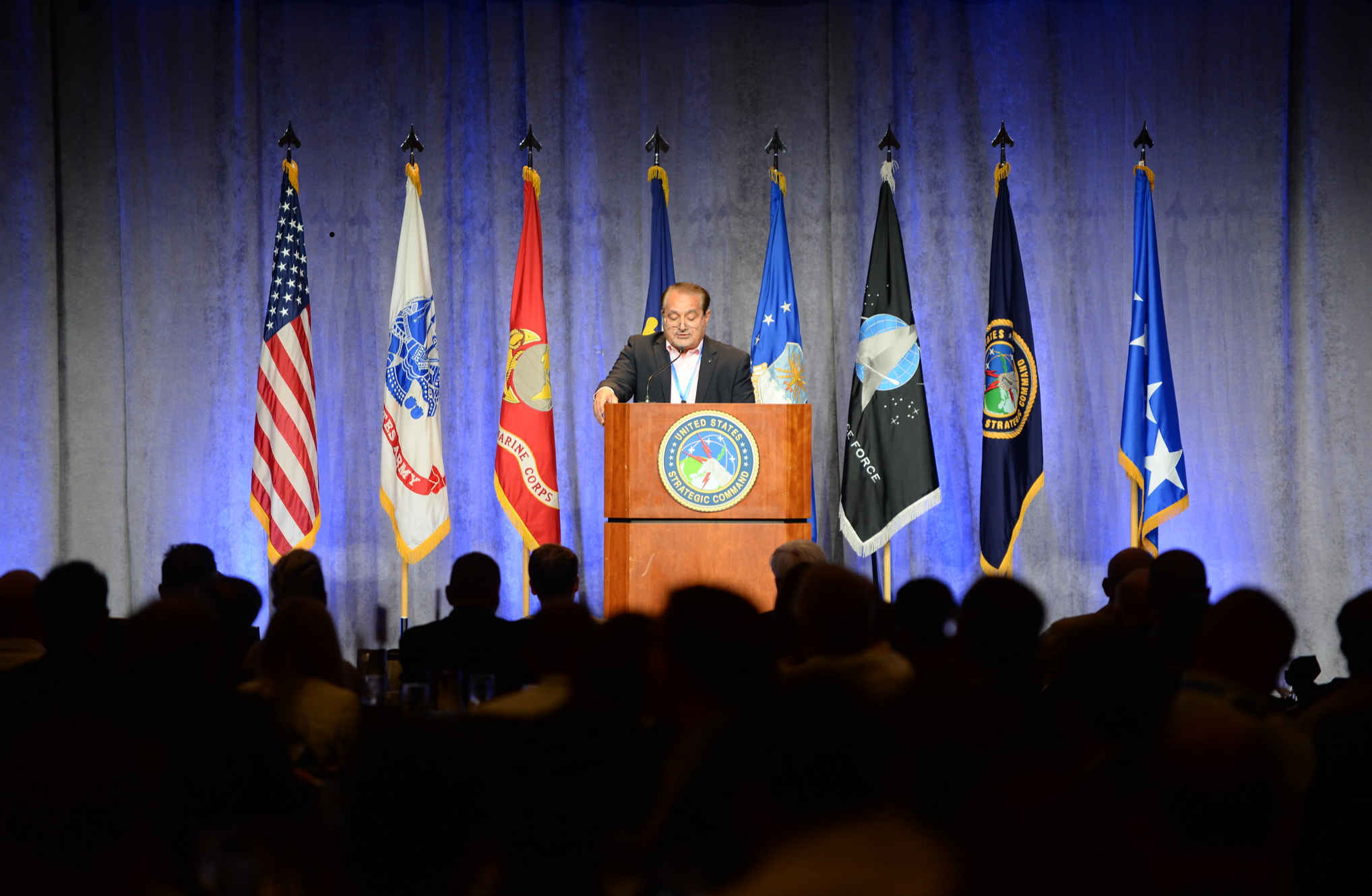 سیدحسین موسویان سیدحسین موسویان