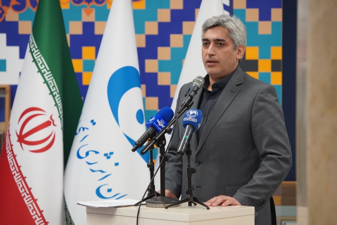 در دولت فعلی انتظار برای برجام دیگر جایی ندارد/ دیگر یاد گرفتیم با تحریم‌ها زندگی کنیم