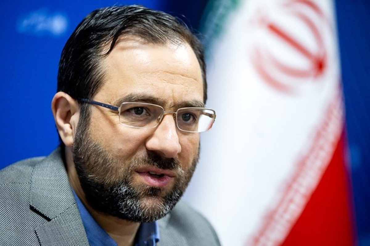 پروتز‌های چینی صدای هموفیلی‌ها را در آورد/ محمدی: بیماران مستندات به ما ارائه دهند