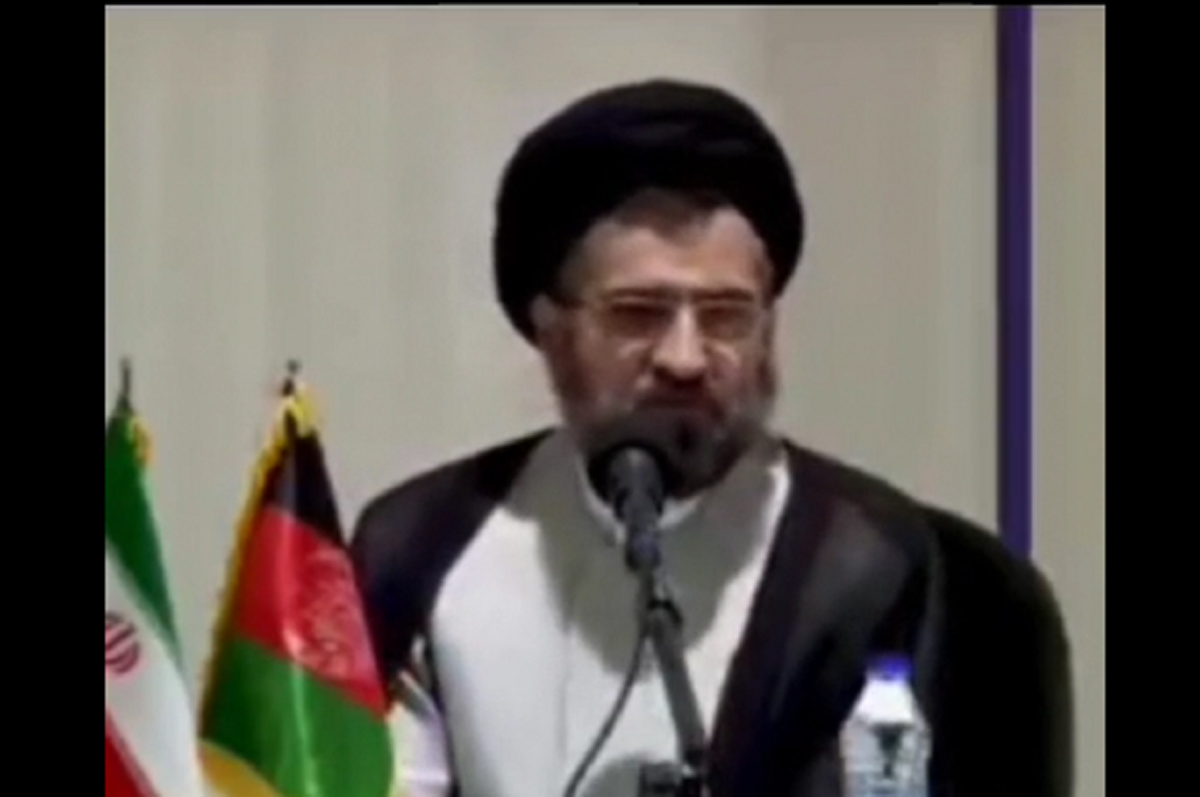 کارشناس تلویزیون: به مهاجرین افغانستانی شناسنامه ایرانی بدهید تا رای بدهند