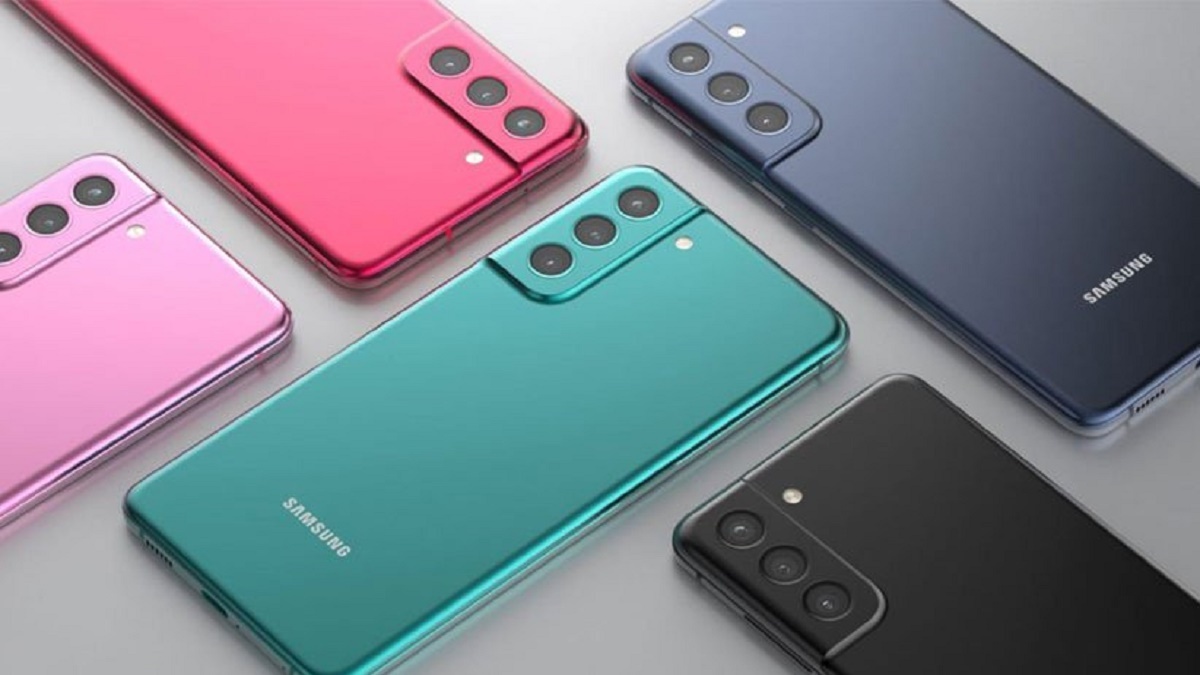 قیمت روز گوشی موبایل ۸ شهریور ۱۴۰۲ قیمت روز گوشی موبایل ۸ شهریور ۱۴۰۲