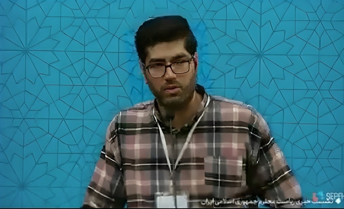 عصبانیت روزنامه جوان از حواشی نشست رییسی عصبانیت روزنامه جوان از حواشی نشست رییسی