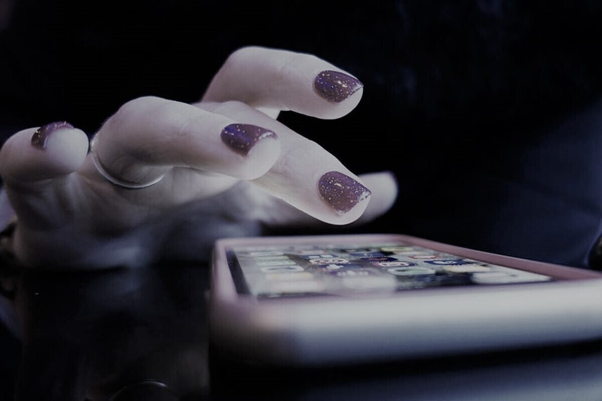 پربازدیدترین ویدئوی ایرانی در جهان چیست؟ پربازدیدترین ویدئوی ایرانی در جهان چیست؟