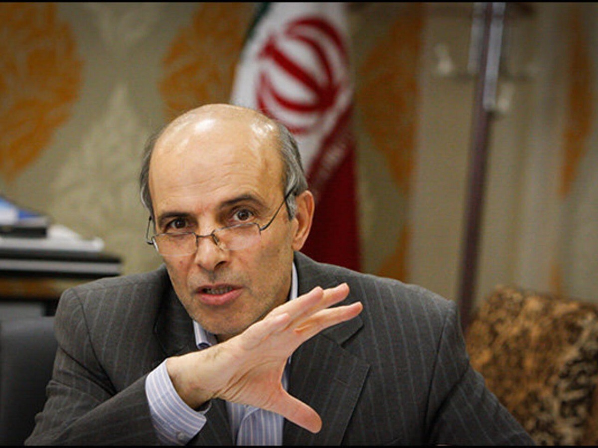رئیس انجمن جامعه‌شناسی ایران: ناامیدی وحشتناکی جامعه را فراگرفته | رویداد24