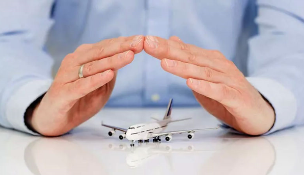 خرید آنلاین بیمه مسافرتی از قاصدک 24 خرید آنلاین بیمه مسافرتی از قاصدک 24