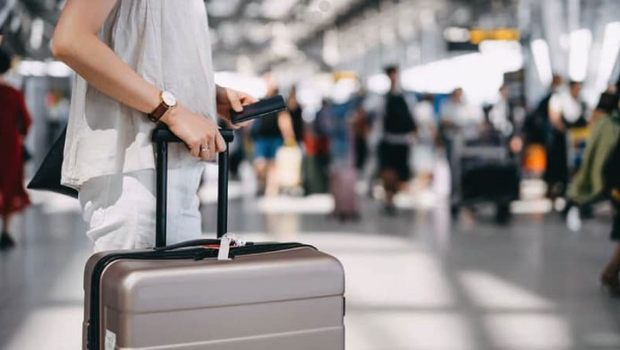 بهترین شرکت های بیمه مسافرتی بهترین شرکت های بیمه مسافرتی