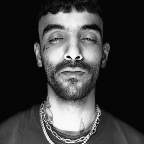 دورچی خواننده رپ کیست؟